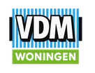 Klant van FRISCON