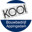 Klant van FRISCON