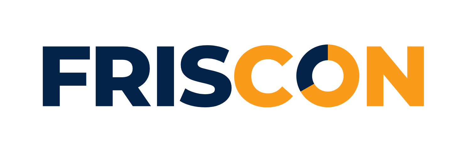 FRISCON